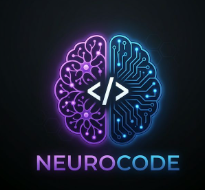 NeuroCode · Lenguaje de Programación IA-Nativo